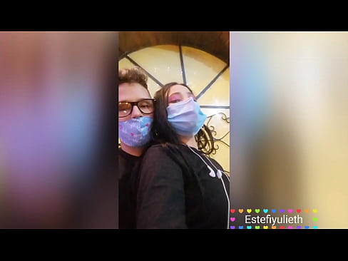 ❤️ 빌어먹을 격리가 날 미치게 만들고 있어. ❌ 포르노 ko.dreamlandpassionfever.ru에서