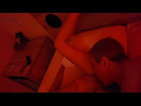 ❤️ 내 젖은 보지를 핥아. ❌ 포르노 ko.dreamlandpassionfever.ru에서