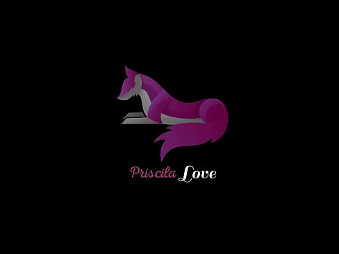 ❤️ 부모님은 저를 누나와 함께 남겨두었고 저는 누나의 가슴에 우유를 부었습니다. ❌ 포르노 ko.dreamlandpassionfever.ru에서