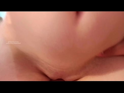 ❤️ 누나 방에서 자고 그렇게 일어났어 ❌ 포르노 ko.dreamlandpassionfever.ru에서