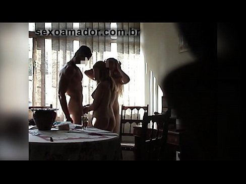 ❤️ 섹스 친구 초대 거대한 남자와 그와 삼인조 ❌ 포르노 ko.dreamlandpassionfever.ru에서