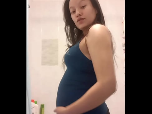 ❤️ 인터넷에서 가장 섹시한 콜롬비아 걸레가 임신으로 돌아 왔습니다. https://onlyfans.com/maquinasperfectas1에서도 팔로우하고 싶습니다. ❌ 포르노 ko.dreamlandpassionfever.ru에서